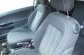 OPEL CORSA 1.3 CDTI 3P