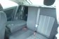 OPEL CORSA 1.3 CDTI 3P