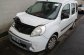 RENAULT KANGOO 1.5 DCI 5P
