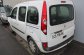 RENAULT KANGOO 1.5 DCI 5P
