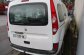 RENAULT KANGOO 1.5 DCI 5P