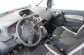 RENAULT KANGOO 1.5 DCI 5P