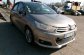 CITROEN C4 1.6 HDI 5P