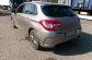 CITROEN C4 1.6 HDI 5P
