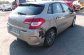 CITROEN C4 1.6 HDI 5P