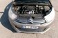 CITROEN C4 1.6 HDI 5P