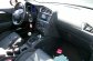 CITROEN C4 1.6 HDI 5P
