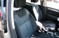 CITROEN C4 1.6 HDI 5P