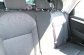 CITROEN C4 1.6 HDI 5P