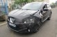 NISSAN QASHQAI 1.6 DCI 5P