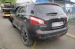 NISSAN QASHQAI 1.6 DCI 5P
