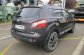 NISSAN QASHQAI 1.6 DCI 5P
