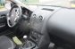 NISSAN QASHQAI 1.6 DCI 5P
