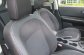 NISSAN QASHQAI 1.6 DCI 5P