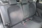 NISSAN QASHQAI 1.6 DCI 5P