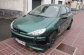 PEUGEOT 206 1.4 I 5P