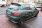 PEUGEOT 206 1.4 I 5P