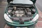 PEUGEOT 206 1.4 I 5P