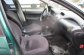 PEUGEOT 206 1.4 I 5P