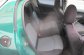 PEUGEOT 206 1.4 I 5P