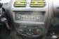 PEUGEOT 206 1.4 I 5P