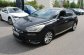CITROEN DS5 1.6 HDI BA 5P