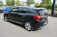 CITROEN DS5 1.6 HDI BA 5P