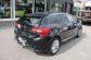 CITROEN DS5 1.6 HDI BA 5P