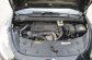CITROEN DS5 1.6 HDI BA 5P