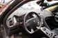 CITROEN DS5 1.6 HDI BA 5P