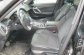 CITROEN DS5 1.6 HDI BA 5P