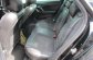 CITROEN DS5 1.6 HDI BA 5P