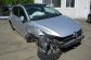VOLKSWAGEN GOLF 2.0 TDI BA 5P