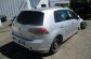 VOLKSWAGEN GOLF 2.0 TDI BA 5P