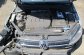 VOLKSWAGEN GOLF 2.0 TDI BA 5P