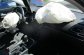 VOLKSWAGEN GOLF 2.0 TDI BA 5P