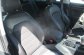 VOLKSWAGEN GOLF 2.0 TDI BA 5P