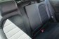 VOLKSWAGEN GOLF 2.0 TDI BA 5P