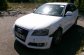 AUDI A3 SPORTBACK 2.0 TDI 5P
