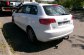 AUDI A3 SPORTBACK 2.0 TDI 5P