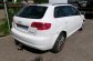 AUDI A3 SPORTBACK 2.0 TDI 5P