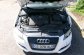 AUDI A3 SPORTBACK 2.0 TDI 5P