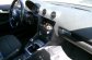 AUDI A3 SPORTBACK 2.0 TDI 5P