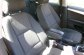 AUDI A3 SPORTBACK 2.0 TDI 5P