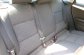 AUDI A3 SPORTBACK 2.0 TDI 5P