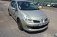 RENAULT CLIO 1.5 DCI 5P
