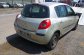 RENAULT CLIO 1.5 DCI 5P