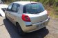 RENAULT CLIO 1.5 DCI 5P