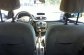 RENAULT CLIO 1.5 DCI 5P
