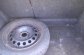 RENAULT CLIO 1.5 DCI 5P